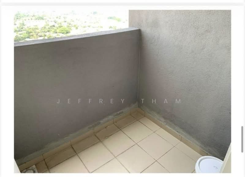 Service Residence for Rent at Amani Residence - Jeffrey Tham - PropertyGuru.com.my