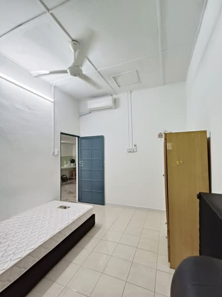 Rumah Teres 1 Tingkat untuk Disewa di Ipoh (Perak) - Ms Yong - Bedroom - PropertyGuru.com.my