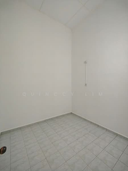 1-storey Terraced House for Sale in Taman Kota Masai (Pasir Gudang) - Quinccy Lim - Interior - PropertyGuru.com.my