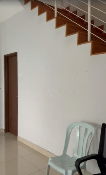 Rumah Banglo untuk Dijual di Batu 9 (Cheras) - Michelle Tan - Interior - PropertyGuru.com.my