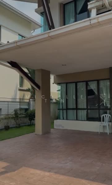 Rumah Banglo untuk Dijual di Batu 9 (Cheras) - Michelle Tan - Exterior - PropertyGuru.com.my