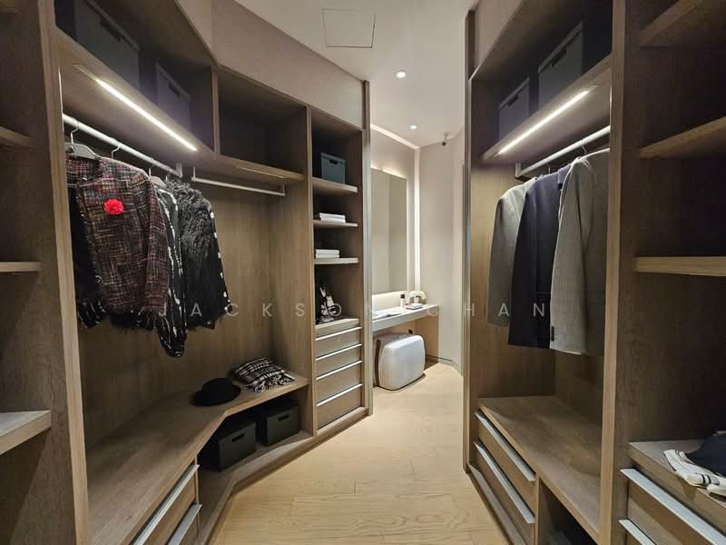 Condominium for Sale at Coral Bay - Jackson Chan - PropertyGuru.com.my