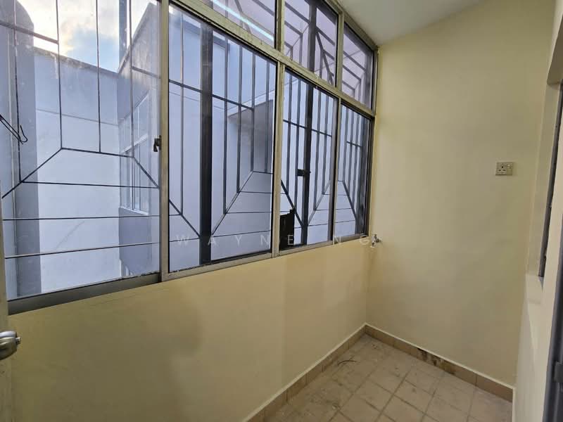 Pangsapuri untuk Dijual di Bistari Impian Apartment - Wayne Ng - PropertyGuru.com.my