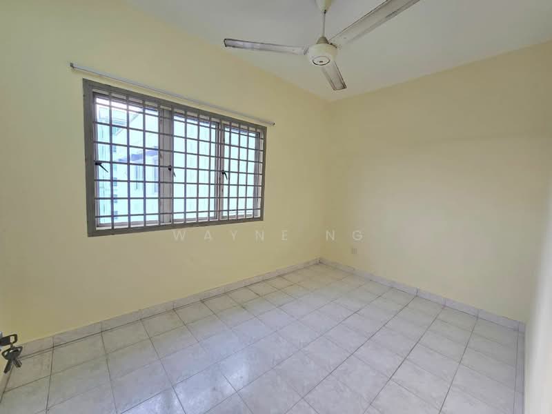 Pangsapuri untuk Dijual di Bistari Impian Apartment - Wayne Ng - PropertyGuru.com.my