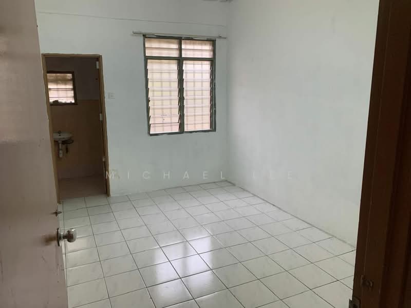 2-storey Terraced House for Rent in Taman Cheras Prima (Kajang) - Michael Lee - Interior - PropertyGuru.com.my