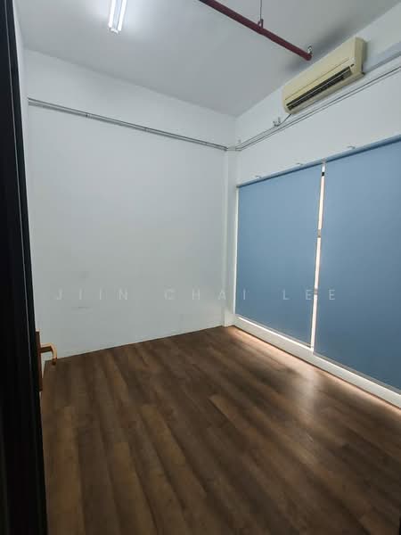 Shop / Office for Sale in Bukit Indah (Iskandar Puteri (Nusajaya)) - Jiin Chai Lee - Interior - PropertyGuru.com.my