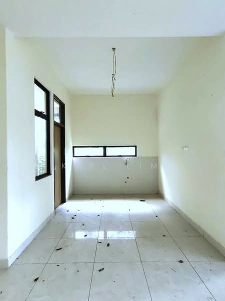 Semi-Detached House for Sale in Taman Bayu Puteri (Johor Bahru) - Karl Lim - Interior - PropertyGuru.com.my