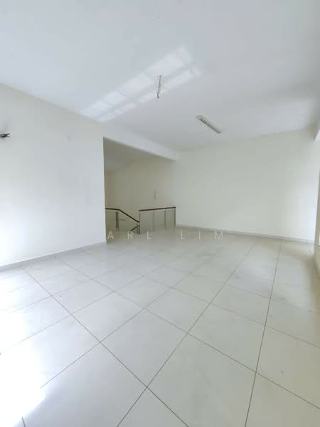 Semi-Detached House for Sale in Taman Bayu Puteri (Johor Bahru) - Karl Lim - Interior - PropertyGuru.com.my