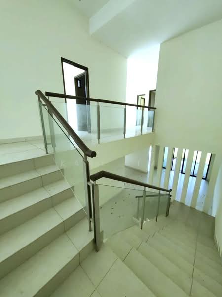 Semi-Detached House for Sale in Taman Bayu Puteri (Johor Bahru) - Karl Lim - Interior - PropertyGuru.com.my