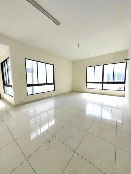 Semi-Detached House for Sale in Taman Bayu Puteri (Johor Bahru) - Karl Lim - Interior - PropertyGuru.com.my