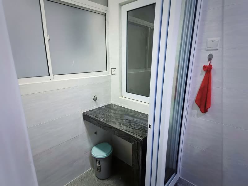 Condominium for Rent at Koi Suites - Iceson Lim - Interior - PropertyGuru.com.my