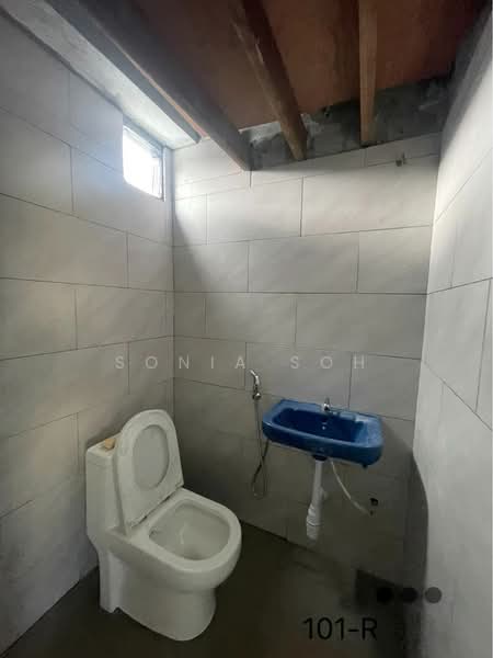 Warehouse for Rent in Off Jalan Meru (Klang) - Sonia Soh - PropertyGuru.com.my