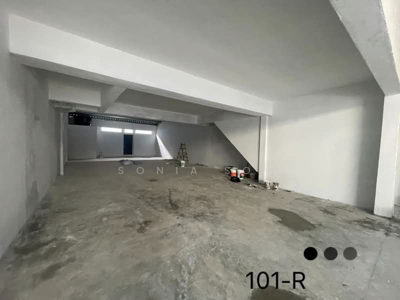 Warehouse for Rent in Off Jalan Meru (Klang) - Sonia Soh - PropertyGuru.com.my
