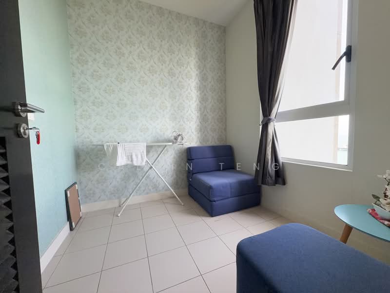 Condominium for Rent at Andaman @ Quayside - Calvin Teng - Interior - PropertyGuru.com.my