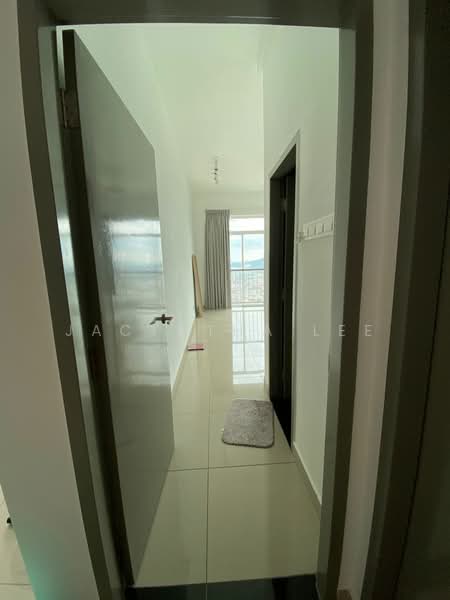 Condominium for Sale at Setia Pinnacle - Jacyntha Lee - PropertyGuru.com.my