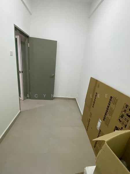 Condominium for Sale at Setia Pinnacle - Jacyntha Lee - PropertyGuru.com.my