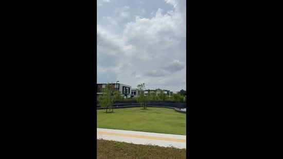 Rumah Teres 3 Tingkat untuk Dijual di Gelang Patah (Johor) - Jing Ting Siow - PropertyGuru.com.my