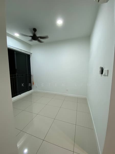 Servis Apartment untuk Dijual di Skyluxe On The Park Bukit Jalil - Kristen Lim - Interior - PropertyGuru.com.my