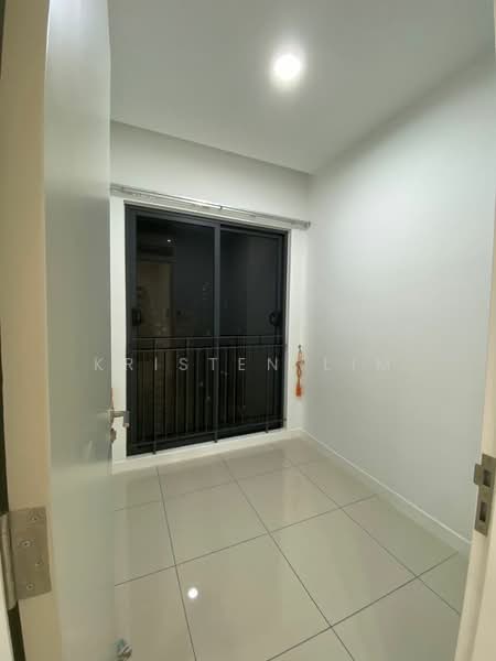 Servis Apartment untuk Dijual di Skyluxe On The Park Bukit Jalil - Kristen Lim - Interior - PropertyGuru.com.my