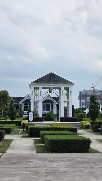 Rumah Teres 2 Tingkat untuk Dijual di Taman Ekoflora (Johor Bahru) - Loh Kok Hui - Exterior - PropertyGuru.com.my