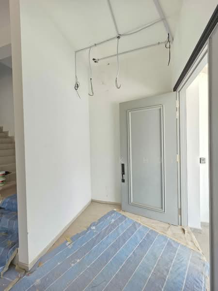 Rumah Teres 2 Tingkat untuk Dijual di Taman Ekoflora (Johor Bahru) - Loh Kok Hui - PropertyGuru.com.my