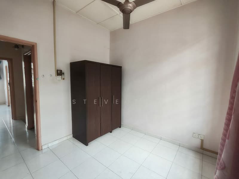 Rumah Teres 2 Tingkat untuk Dijual di Johor Bahru (Johor) - Steve Tey - Interior - PropertyGuru.com.my