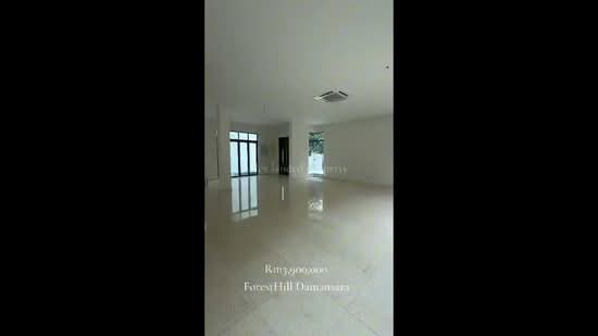 Semi-Detached House for Sale in Petaling Jaya (Selangor) - Anna Goh - PropertyGuru.com.my