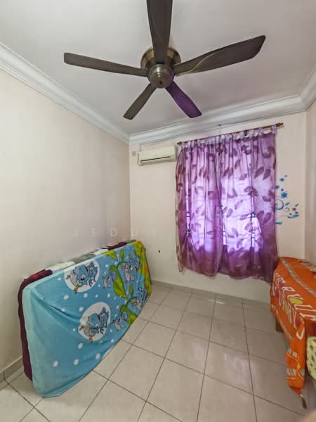 Rumah Teres untuk Dijual di Bukit Indah (Iskandar Puteri (Nusajaya)) - Jeddy Poh - PropertyGuru.com.my