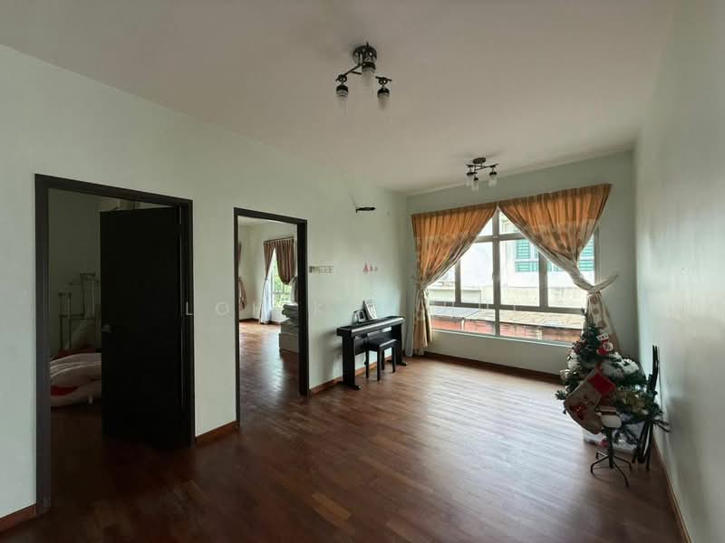 Semi-Detached House for Sale in Horizon Hills (Iskandar Puteri (Nusajaya)) - Loh Kok Hui - PropertyGuru.com.my