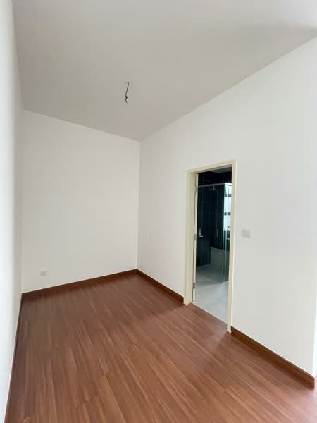 Rumah Teres 2 Tingkat untuk Disewa di Setia Alam (Selangor) - Calvin Lim - Interior - PropertyGuru.com.my