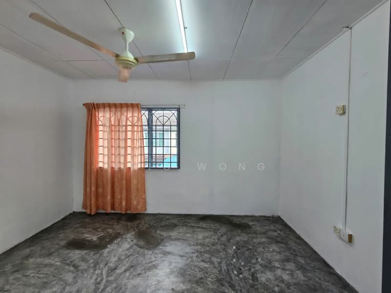 2-storey Terraced House for Rent in Taman Molek (Johor Bahru) - Eric Wong - Interior - PropertyGuru.com.my