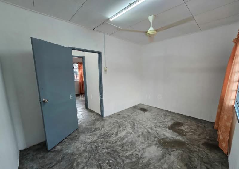 2-storey Terraced House for Rent in Taman Molek (Johor Bahru) - Eric Wong - Interior - PropertyGuru.com.my