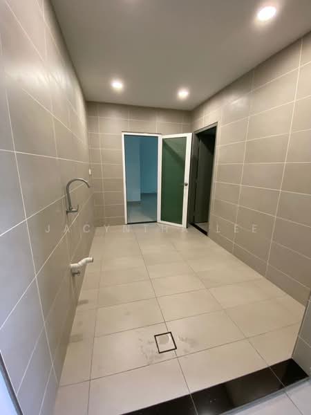 Condominium for Sale at Setia Pinnacle - Jacyntha Lee - PropertyGuru.com.my