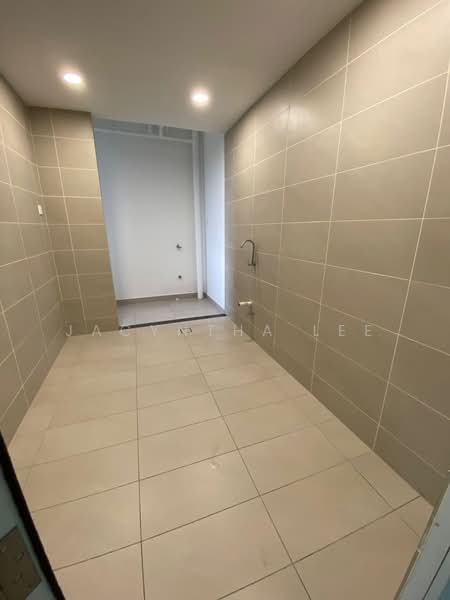 Condominium for Sale at Setia Pinnacle - Jacyntha Lee - PropertyGuru.com.my