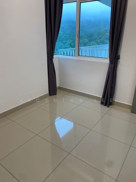 Condominium for Sale at Setia Pinnacle - Jacyntha Lee - PropertyGuru.com.my