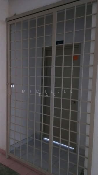 Condominium for Sale at Sri Hijau - Michelle Tan - PropertyGuru.com.my