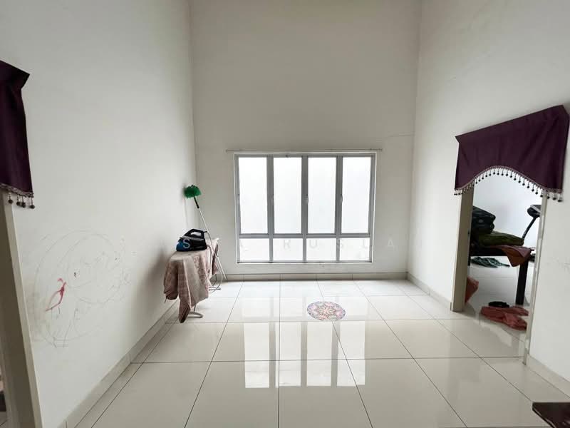 Terraced House for Sale in Semenyih (Selangor) - Tasya Ruslan - Interior - PropertyGuru.com.my
