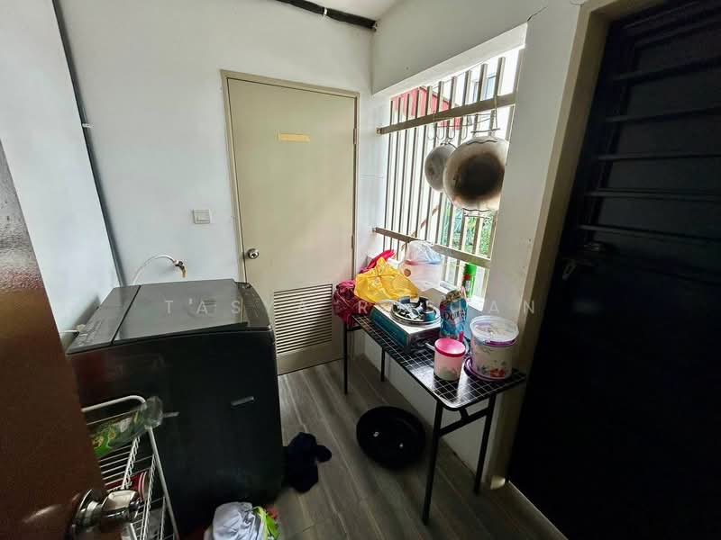 Terraced House for Sale in Semenyih (Selangor) - Tasya Ruslan - Interior - PropertyGuru.com.my