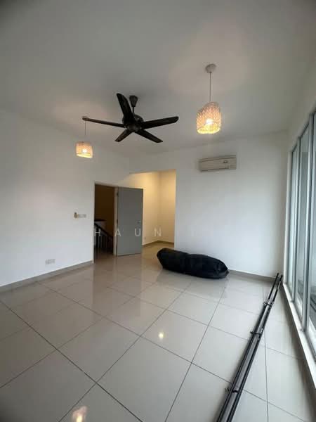 Rumah Teres 2 Tingkat untuk Dijual di Horizon Hills (Iskandar Puteri (Nusajaya)) - Shaun Tey - Interior - PropertyGuru.com.my