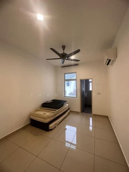 Rumah Teres 2 Tingkat untuk Dijual di Horizon Hills (Iskandar Puteri (Nusajaya)) - Shaun Tey - Interior - PropertyGuru.com.my