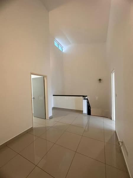 Rumah Teres 2 Tingkat untuk Dijual di Horizon Hills (Iskandar Puteri (Nusajaya)) - Shaun Tey - Interior - PropertyGuru.com.my