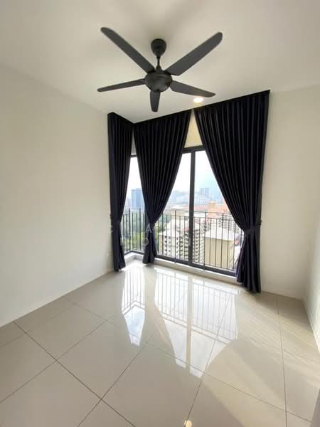 Service Residence for Sale at Skyluxe On The Park Bukit Jalil - Claire Choong - View - PropertyGuru.com.my