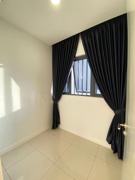 Service Residence for Sale at Skyluxe On The Park Bukit Jalil - Claire Choong - Interior - PropertyGuru.com.my