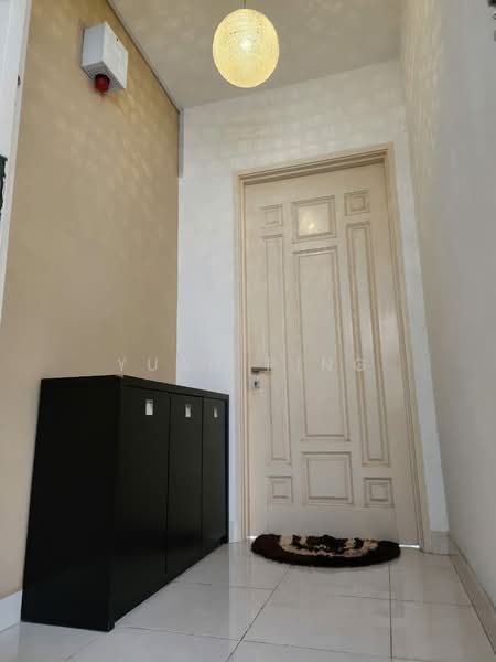 Kondominium untuk Disewa di Summer Place - Yuan Ping - PropertyGuru.com.my