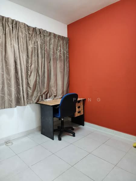 Kondominium untuk Disewa di Summer Place - Yuan Ping - PropertyGuru.com.my