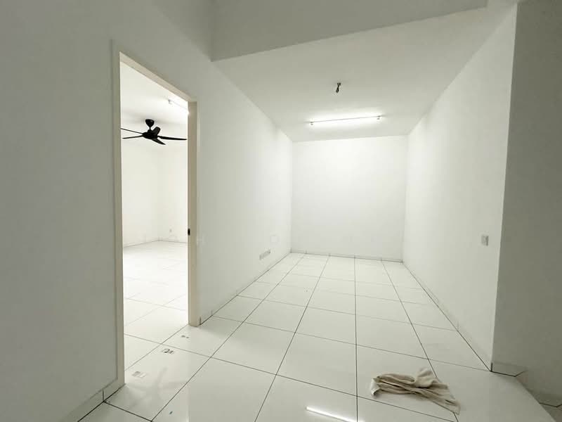 2-storey Terraced House for Rent in Bukit Indah (Iskandar Puteri (Nusajaya)) - Loh Kok Hui - PropertyGuru.com.my