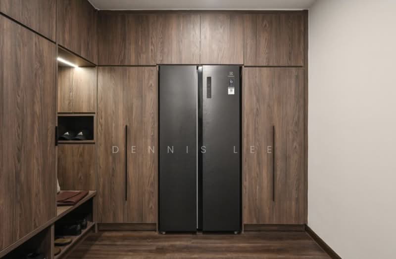 Condominium for Sale at R&F Princess Cove Phase 1 - Dennis Lee - Interior - PropertyGuru.com.my