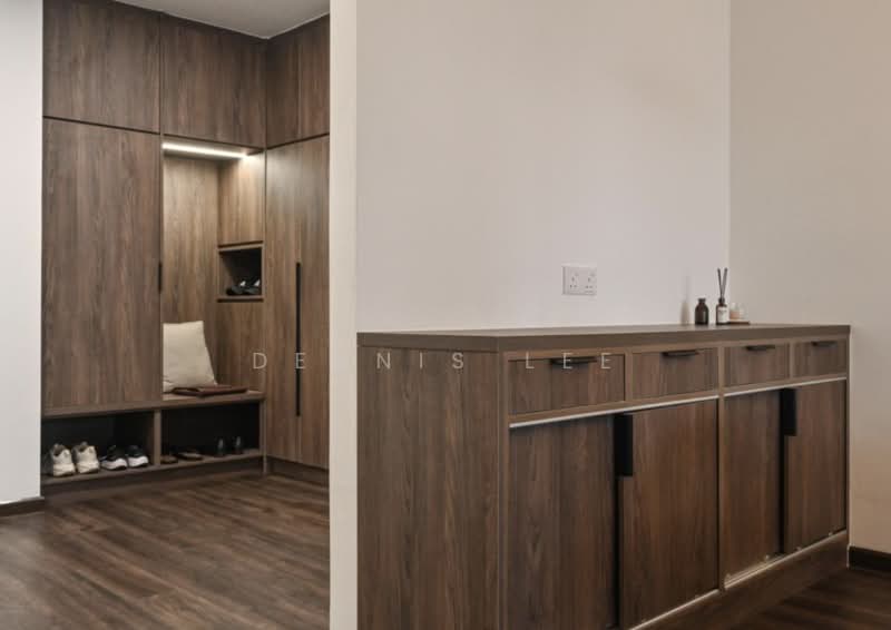Condominium for Sale at R&F Princess Cove Phase 1 - Dennis Lee - Interior - PropertyGuru.com.my