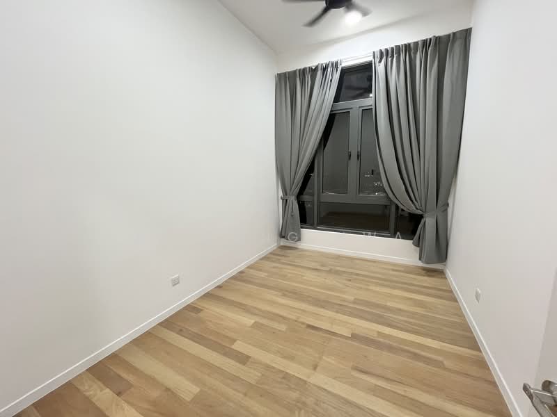 Condominium for Rent at The Maple Residences - Lu Kong Hwa - Interior - PropertyGuru.com.my