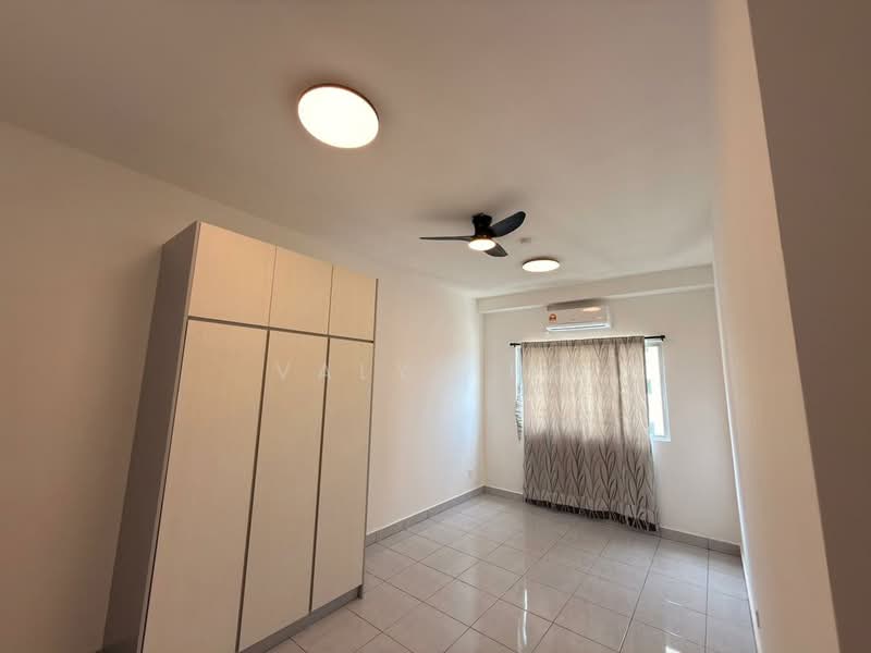 Pangsapuri untuk Disewa di Idaman Melur @ Cybersouth - Valyn Ho - Interior - PropertyGuru.com.my